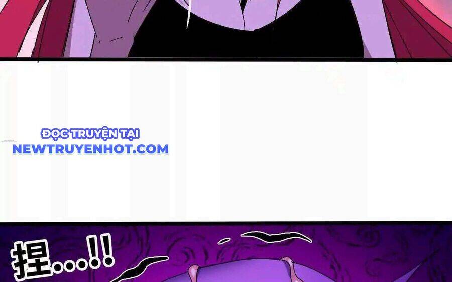 Dũng Giả X Nữ Ma Vương Chap 130 - Next Chap 131