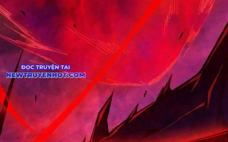 Dũng Giả X Nữ Ma Vương Chap 131 - Next Chap 132