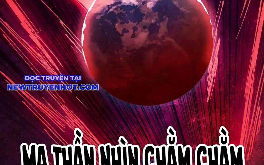 Dũng Giả X Nữ Ma Vương Chap 131 - Next Chap 132