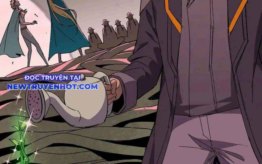 Dũng Giả X Nữ Ma Vương Chap 131 - Next Chap 132