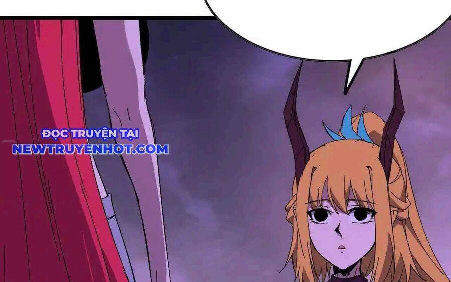 Dũng Giả X Nữ Ma Vương Chap 131 - Next Chap 132