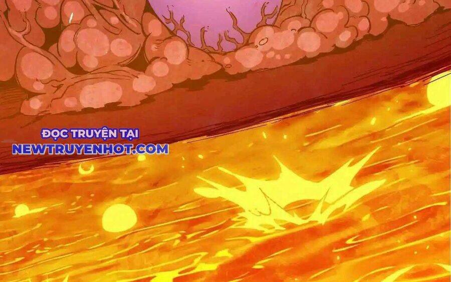 Dũng Giả X Nữ Ma Vương Chap 131 - Next Chap 132