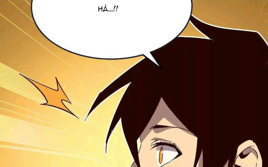 Dũng Giả X Nữ Ma Vương Chap 132 - Next Chap 133
