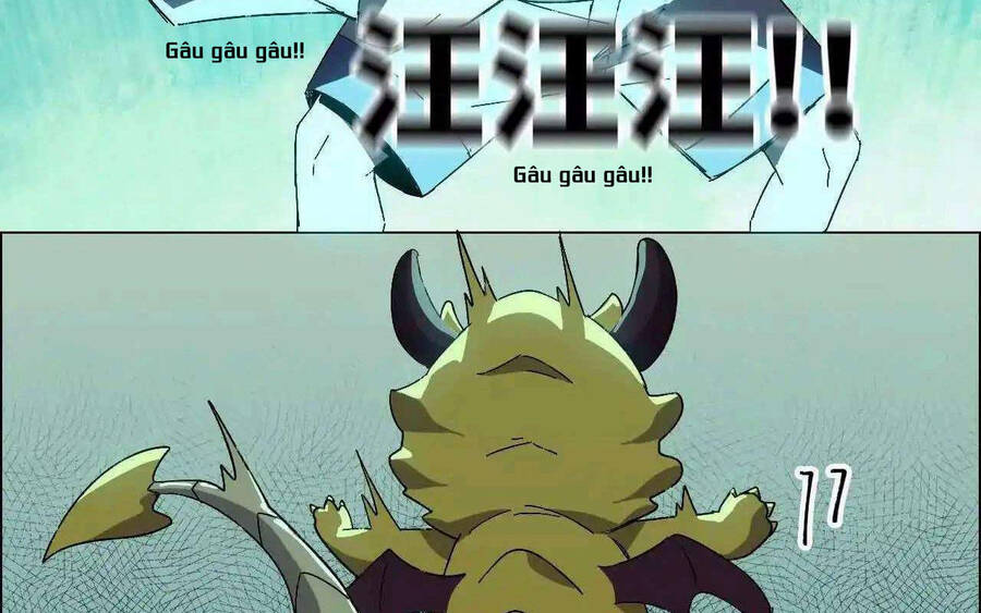 Dũng Giả X Nữ Ma Vương Chap 132 - Next Chap 133