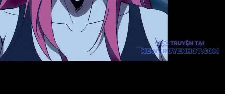 Dũng Giả X Nữ Ma Vương Chap 133 - Next Chap 134