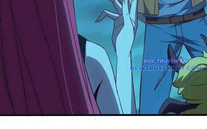 Dũng Giả X Nữ Ma Vương Chap 133 - Next Chap 134