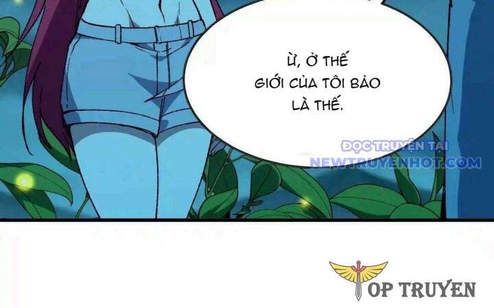 Dũng Giả X Nữ Ma Vương Chap 133 - Next Chap 134