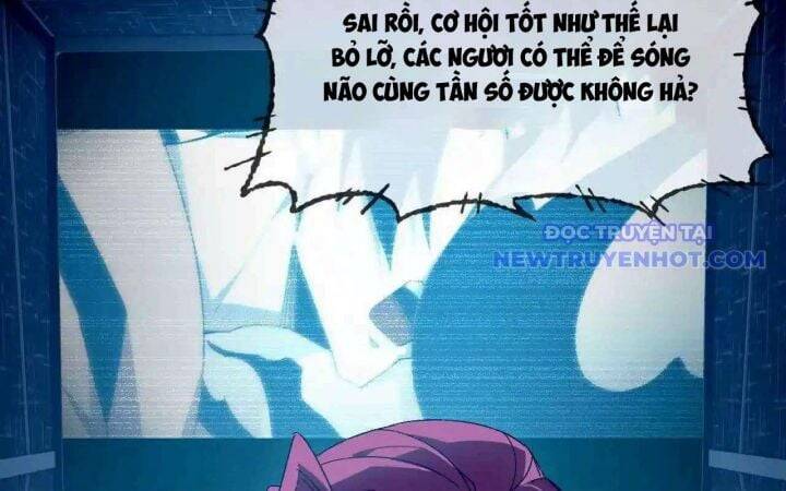 Dũng Giả X Nữ Ma Vương Chap 133 - Next Chap 134