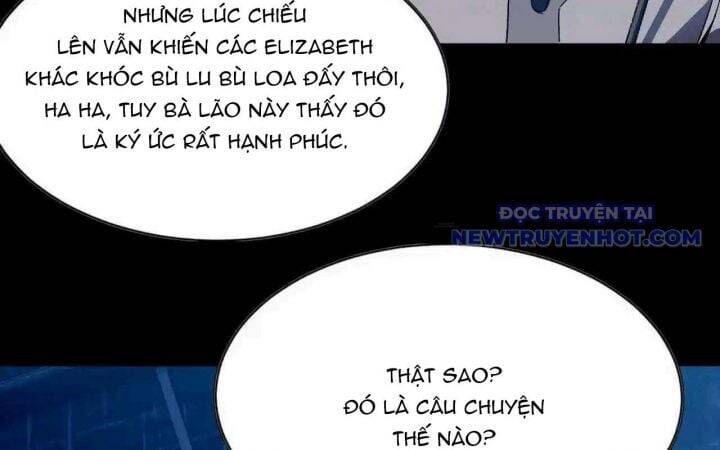 Dũng Giả X Nữ Ma Vương Chap 133 - Next Chap 134