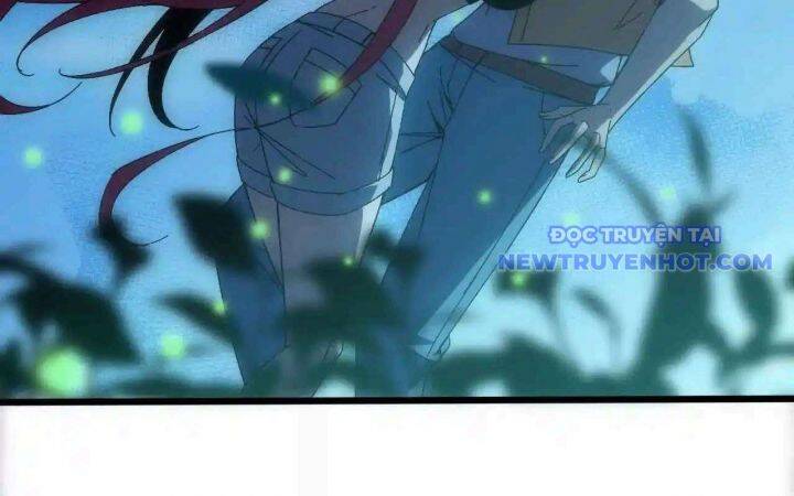 Dũng Giả X Nữ Ma Vương Chap 135 - Next Chap 136