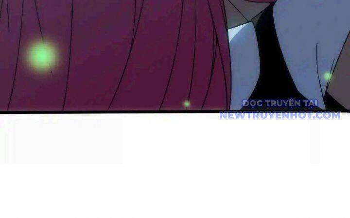 Dũng Giả X Nữ Ma Vương Chap 135 - Next Chap 136