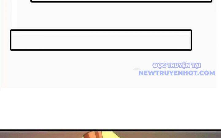 Dũng Giả X Nữ Ma Vương Chap 135 - Next Chap 136