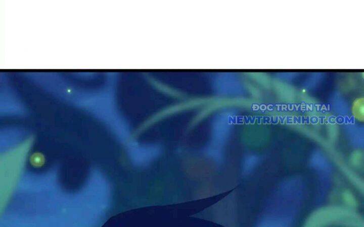 Dũng Giả X Nữ Ma Vương Chap 135 - Next Chap 136