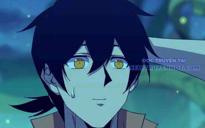 Dũng Giả X Nữ Ma Vương Chap 135 - Next Chap 136