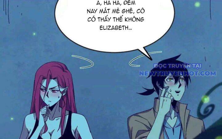 Dũng Giả X Nữ Ma Vương Chap 135 - Next Chap 136