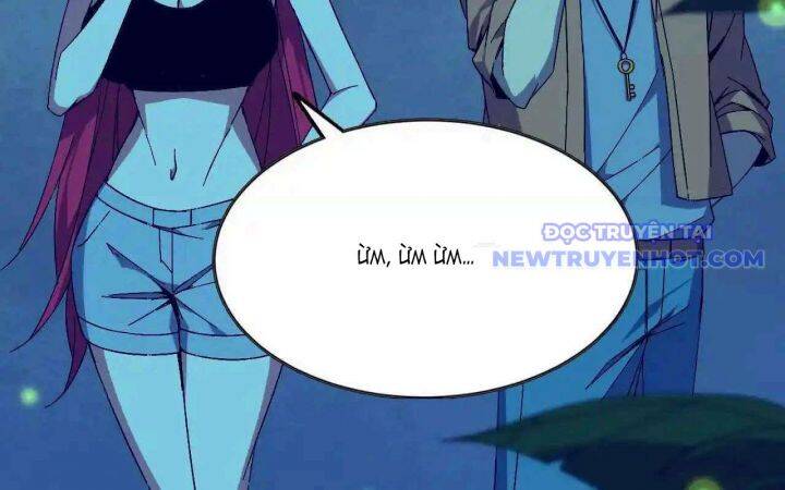 Dũng Giả X Nữ Ma Vương Chap 135 - Next Chap 136