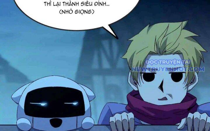 Dũng Giả X Nữ Ma Vương Chap 135 - Next Chap 136