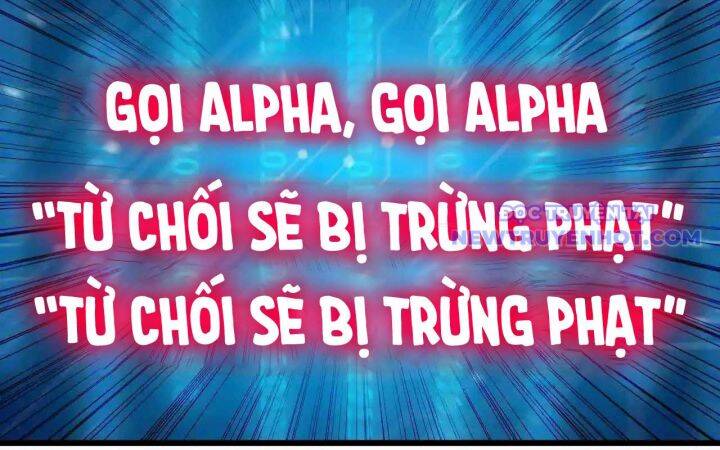 Dũng Giả X Nữ Ma Vương Chap 135 - Next Chap 136