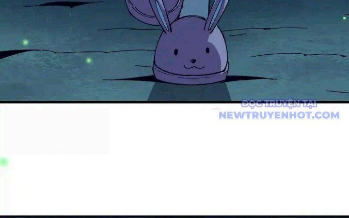 Dũng Giả X Nữ Ma Vương Chap 135 - Next Chap 136