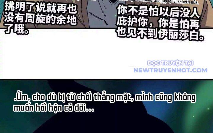 Dũng Giả X Nữ Ma Vương Chap 135 - Next Chap 136