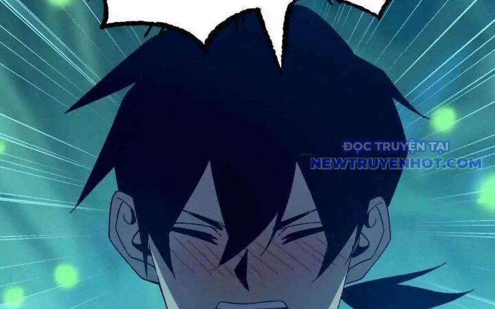 Dũng Giả X Nữ Ma Vương Chap 135 - Next Chap 136