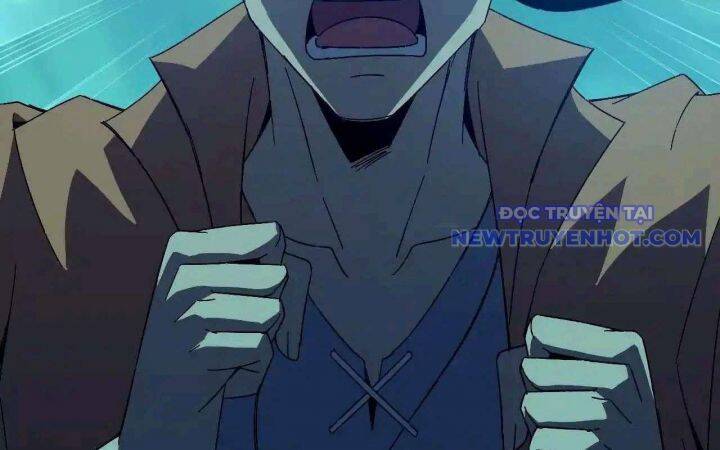 Dũng Giả X Nữ Ma Vương Chap 135 - Next Chap 136