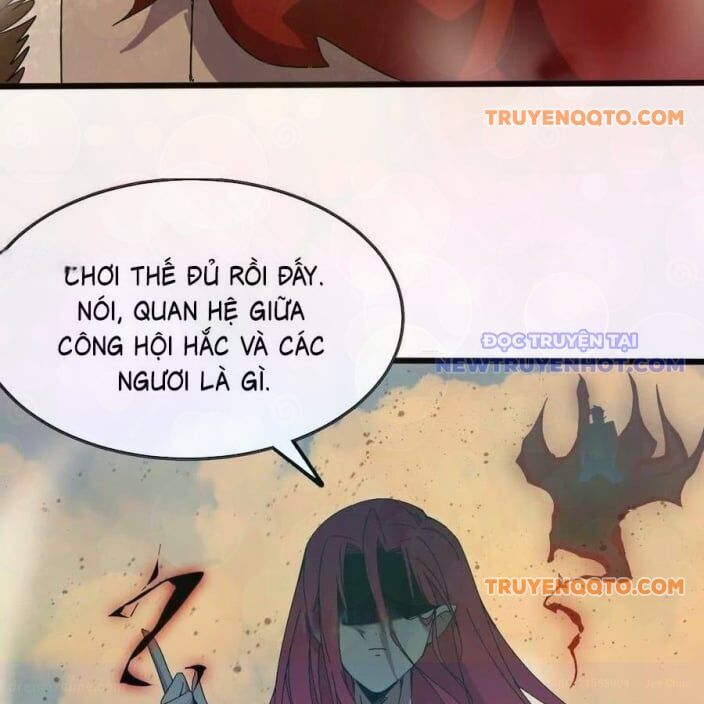 Dũng Giả X Nữ Ma Vương Chap 144 - Next Chap 145