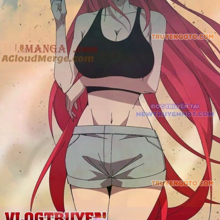 Dũng Giả X Nữ Ma Vương Chap 144 - Next Chap 145