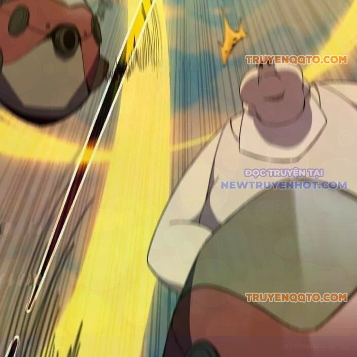 Dũng Giả X Nữ Ma Vương Chap 144 - Next Chap 145