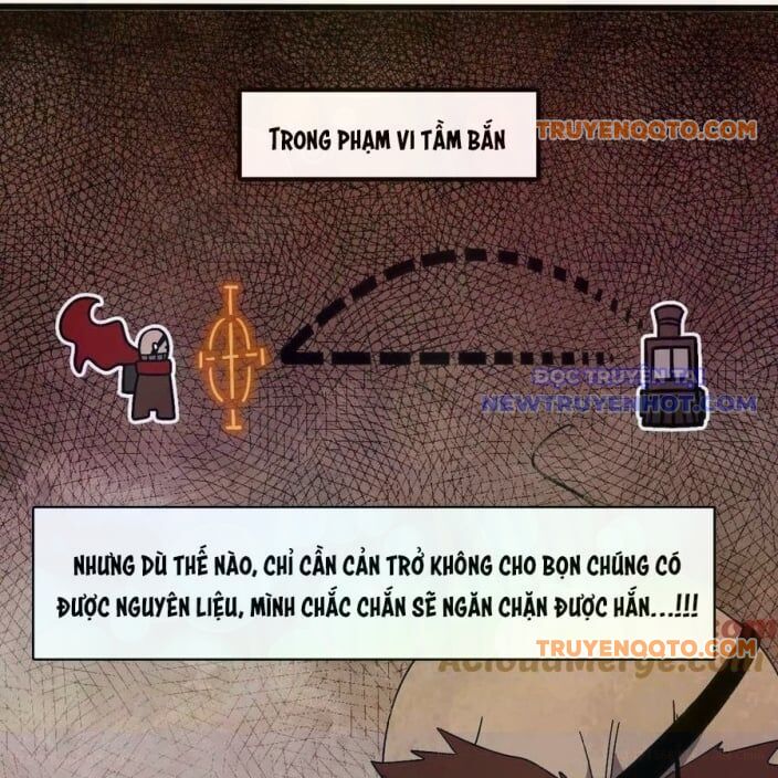 Dũng Giả X Nữ Ma Vương Chap 144 - Next Chap 145