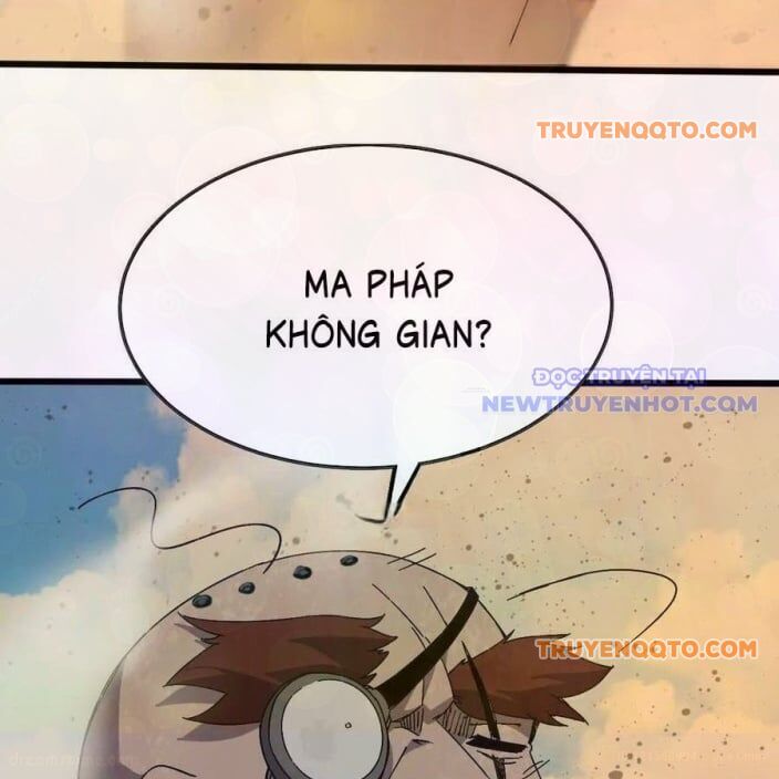 Dũng Giả X Nữ Ma Vương Chap 144 - Next Chap 145