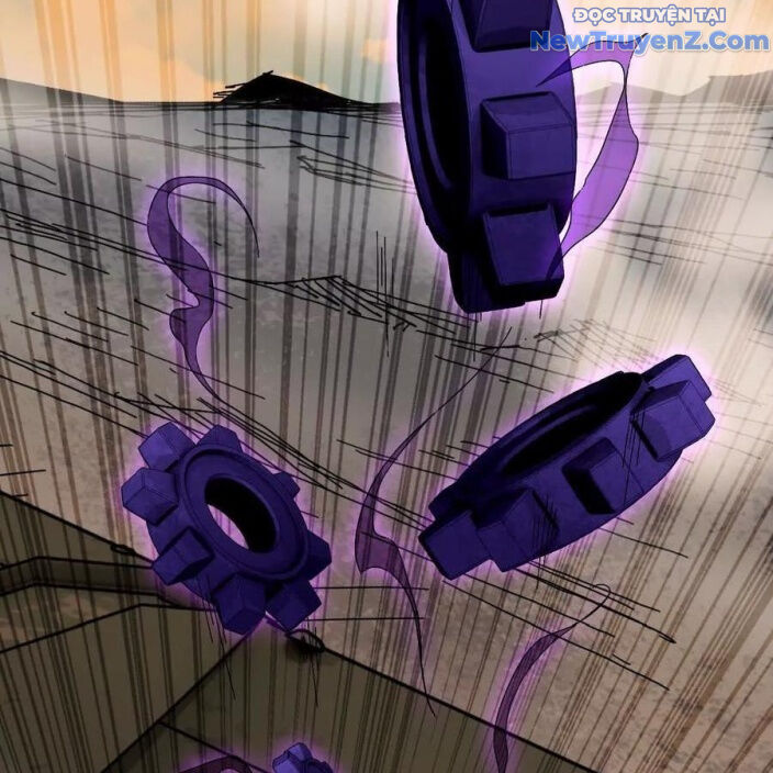 Dũng Giả X Nữ Ma Vương Chap 151 - Next Chap 152