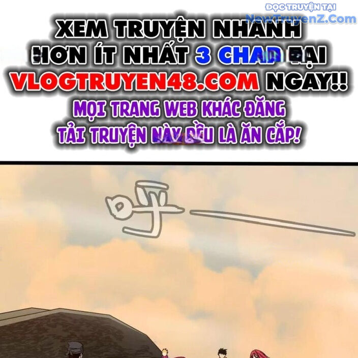 Dũng Giả X Nữ Ma Vương Chap 151 - Next Chap 152