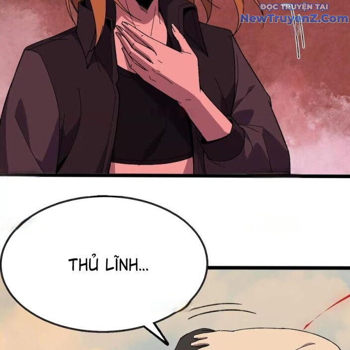 Dũng Giả X Nữ Ma Vương Chap 151 - Next Chap 152