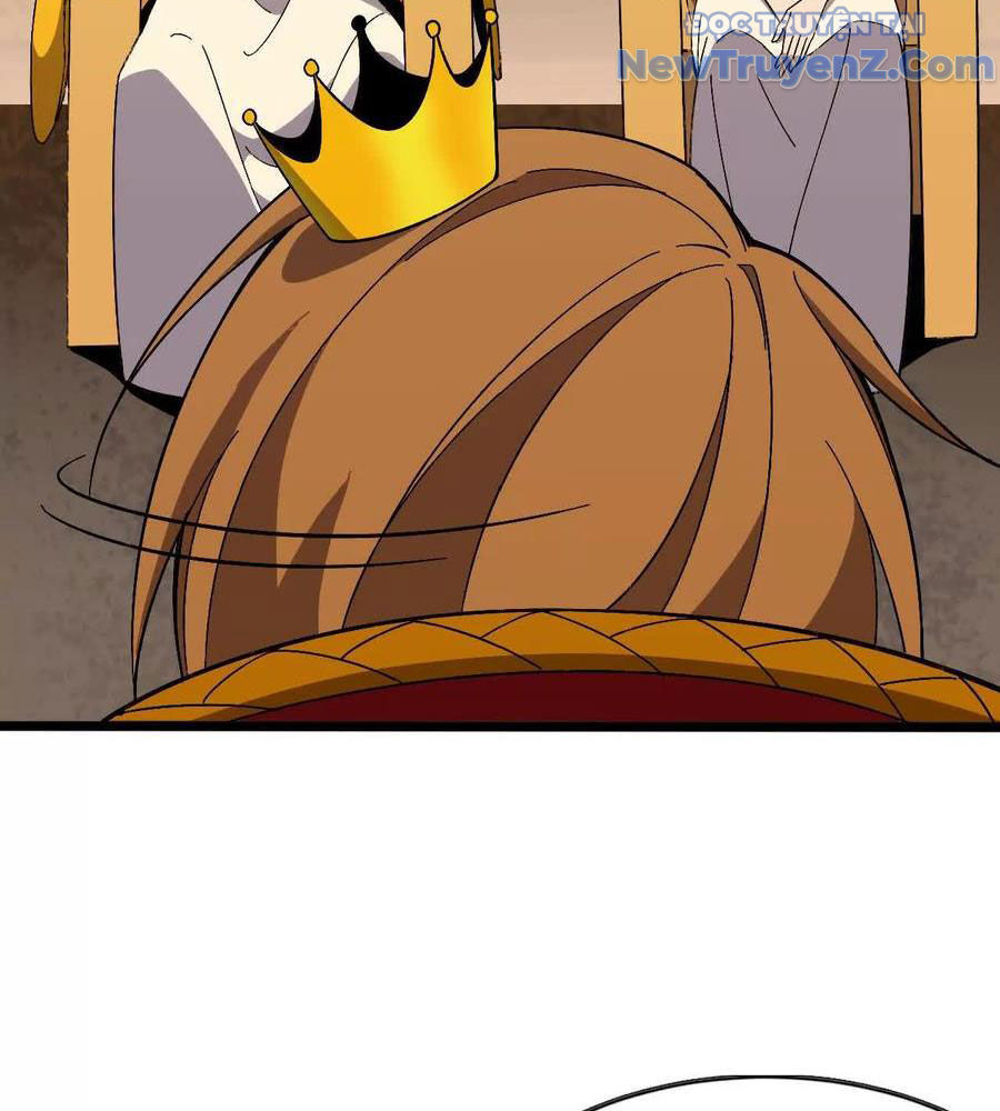 Dũng Giả X Nữ Ma Vương Chap 155 - Next Chap 156