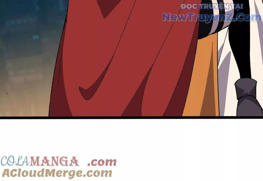 Dũng Giả X Nữ Ma Vương Chap 155 - Next Chap 156