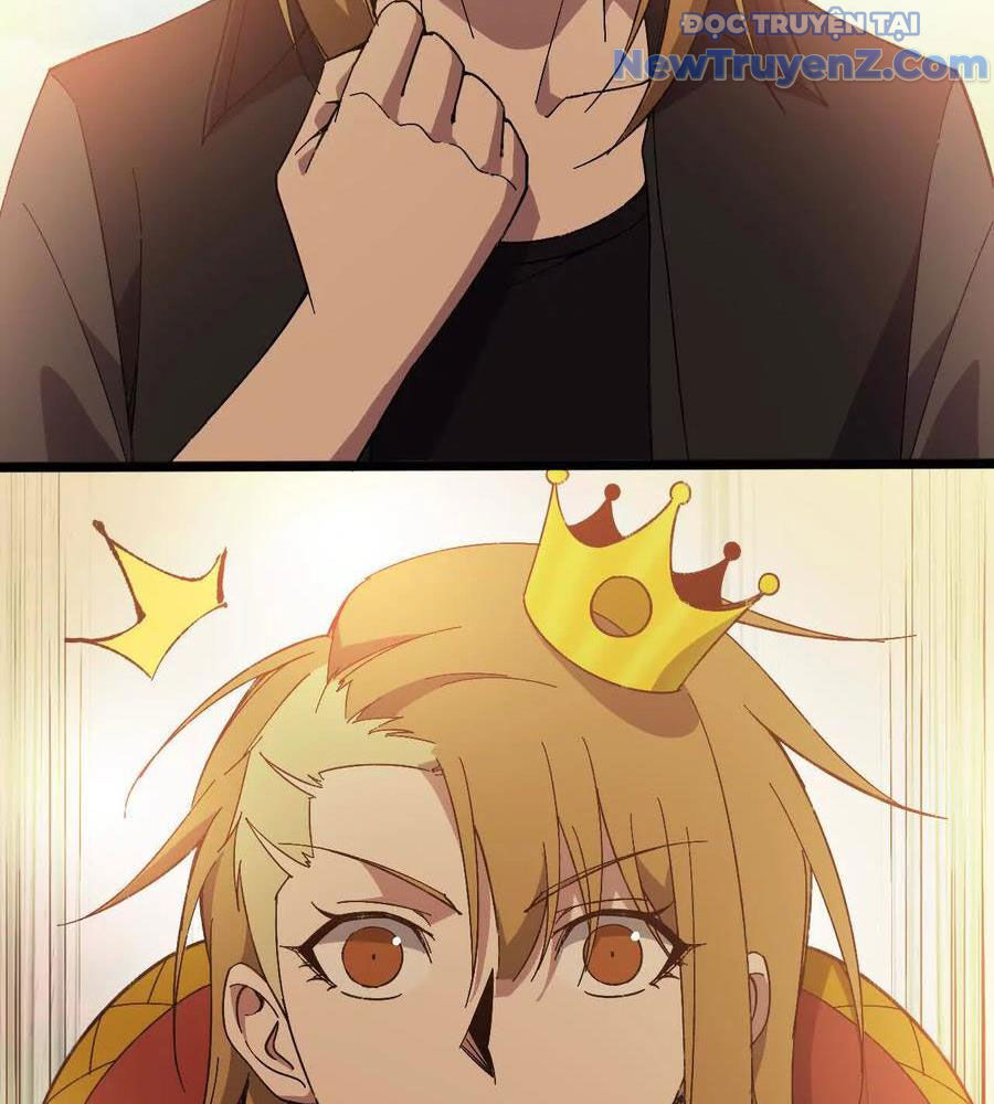 Dũng Giả X Nữ Ma Vương Chap 155 - Next Chap 156