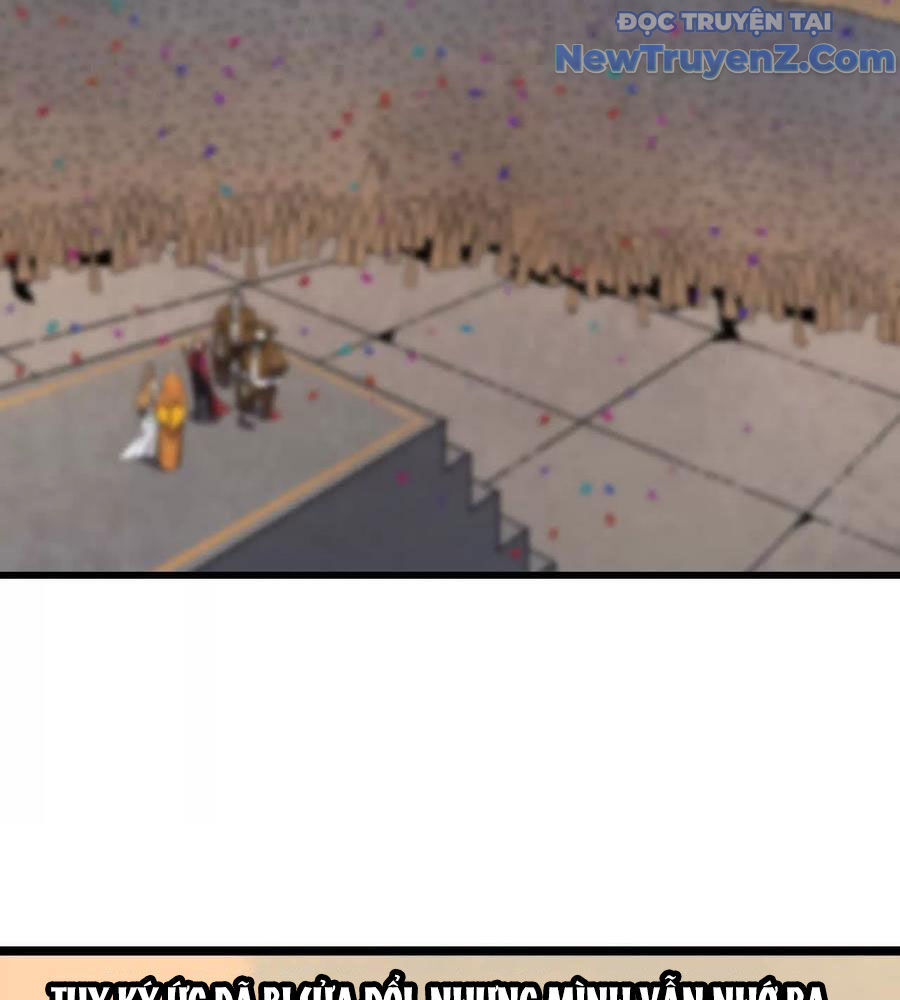 Dũng Giả X Nữ Ma Vương Chap 155 - Next Chap 156