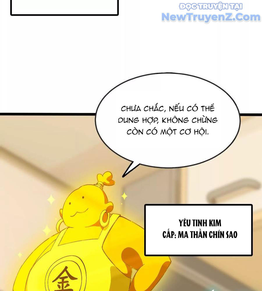 Dũng Giả X Nữ Ma Vương Chap 155 - Next Chap 156