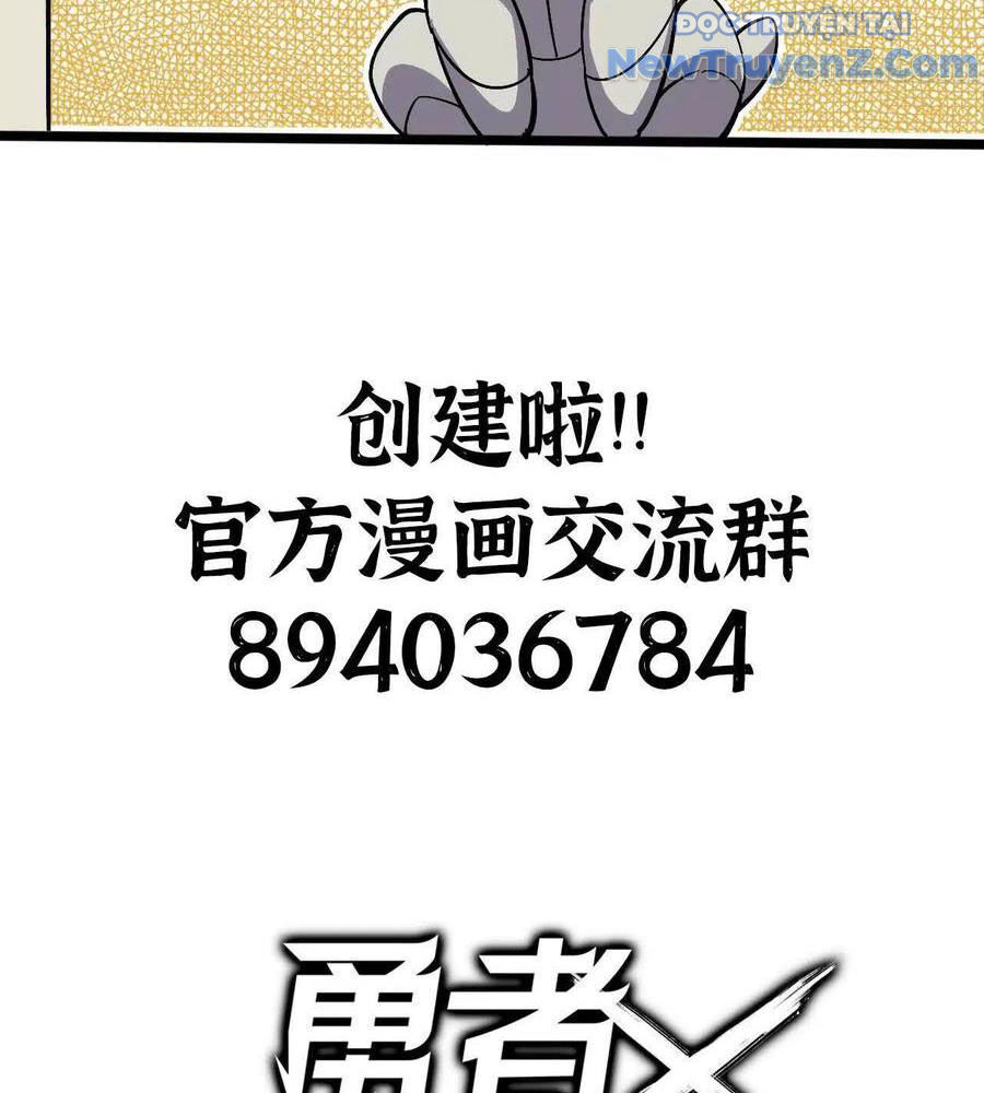 Dũng Giả X Nữ Ma Vương Chap 155 - Next Chap 156