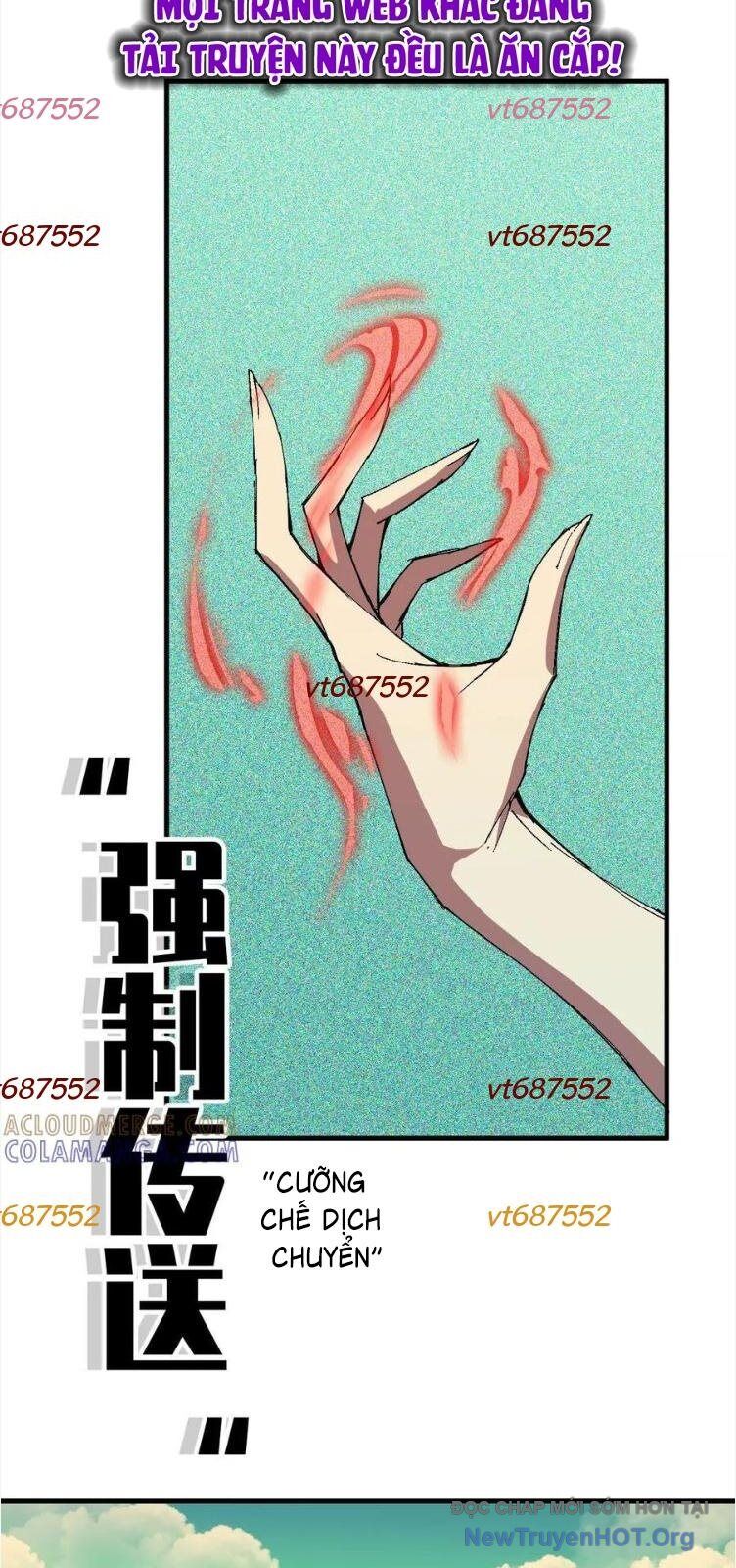 Dũng Giả X Nữ Ma Vương Chap 168 - Next Chap 169