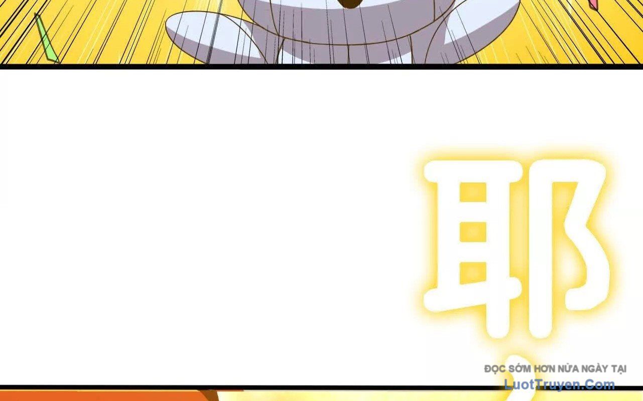 Dũng Giả X Nữ Ma Vương Chap 180 - Next Chap 181