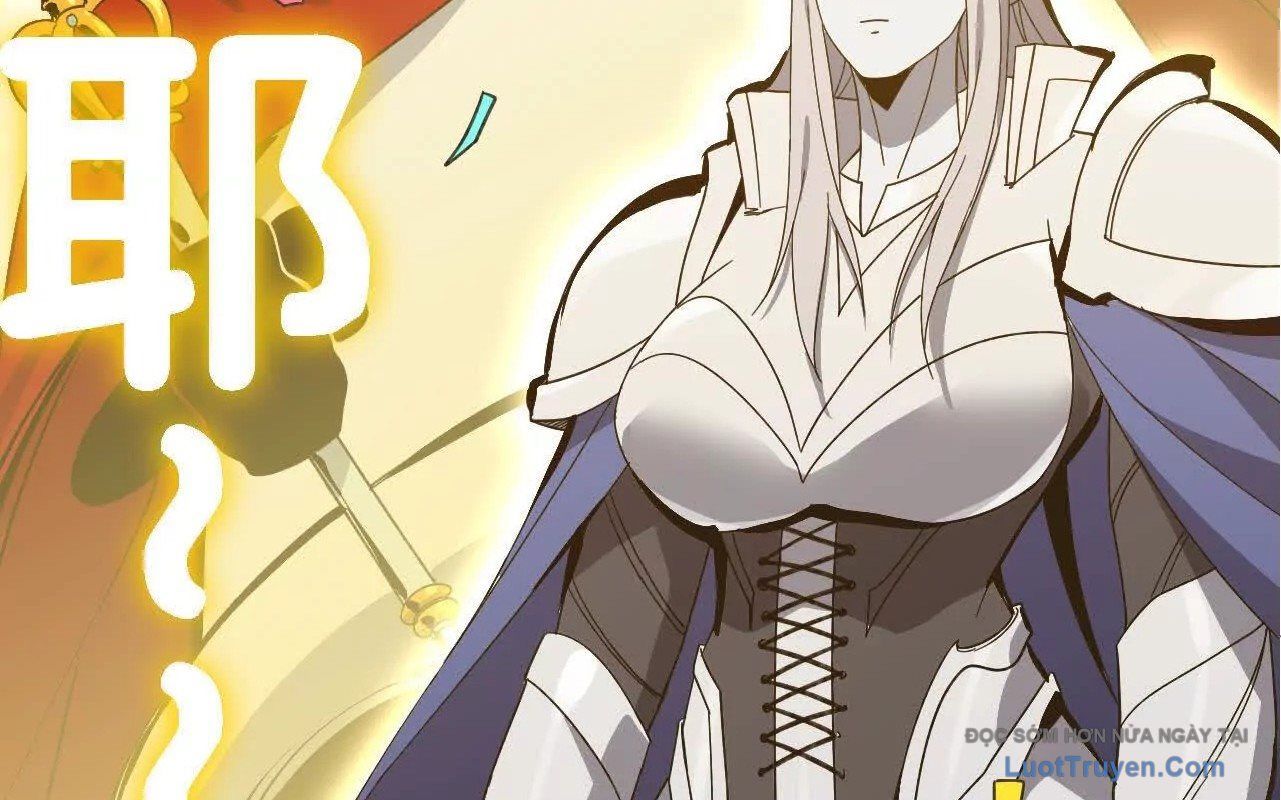 Dũng Giả X Nữ Ma Vương Chap 180 - Next Chap 181