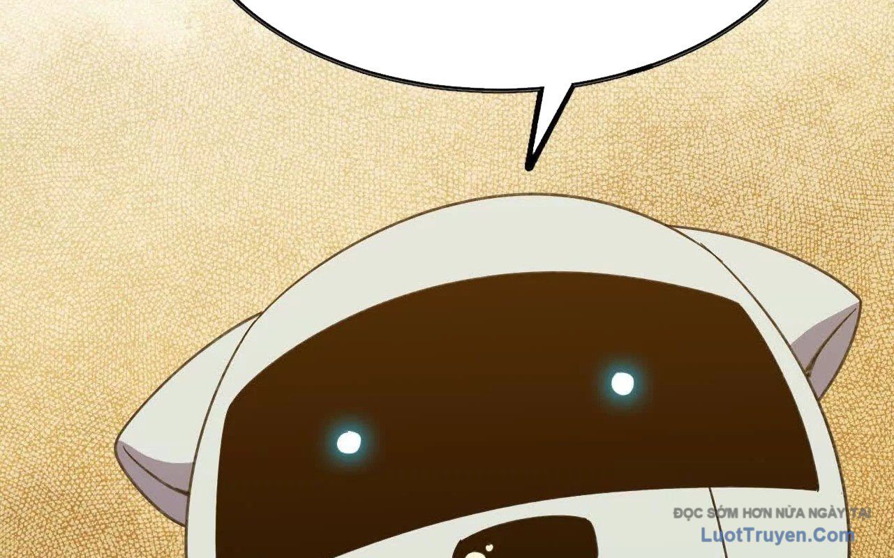 Dũng Giả X Nữ Ma Vương Chap 180 - Next Chap 181