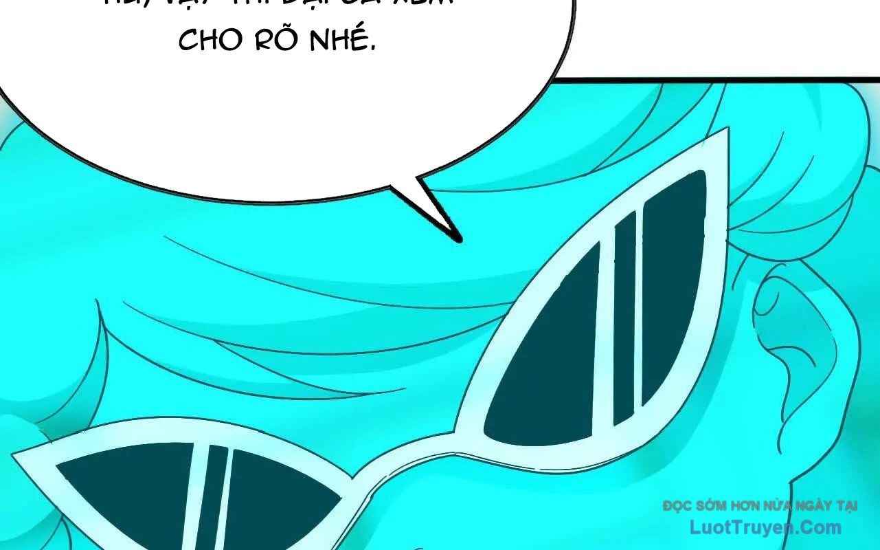 Dũng Giả X Nữ Ma Vương Chap 180 - Next Chap 181