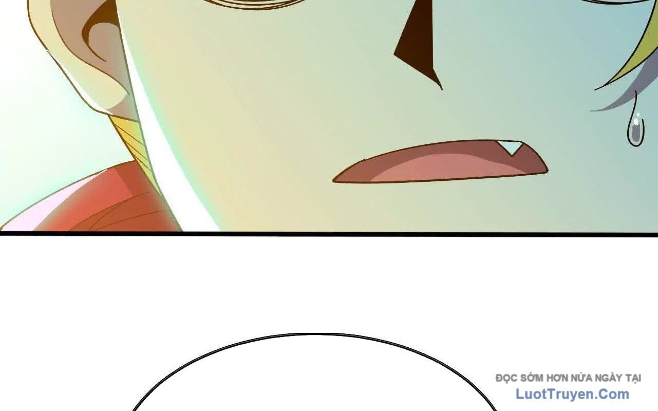 Dũng Giả X Nữ Ma Vương Chap 180 - Next Chap 181