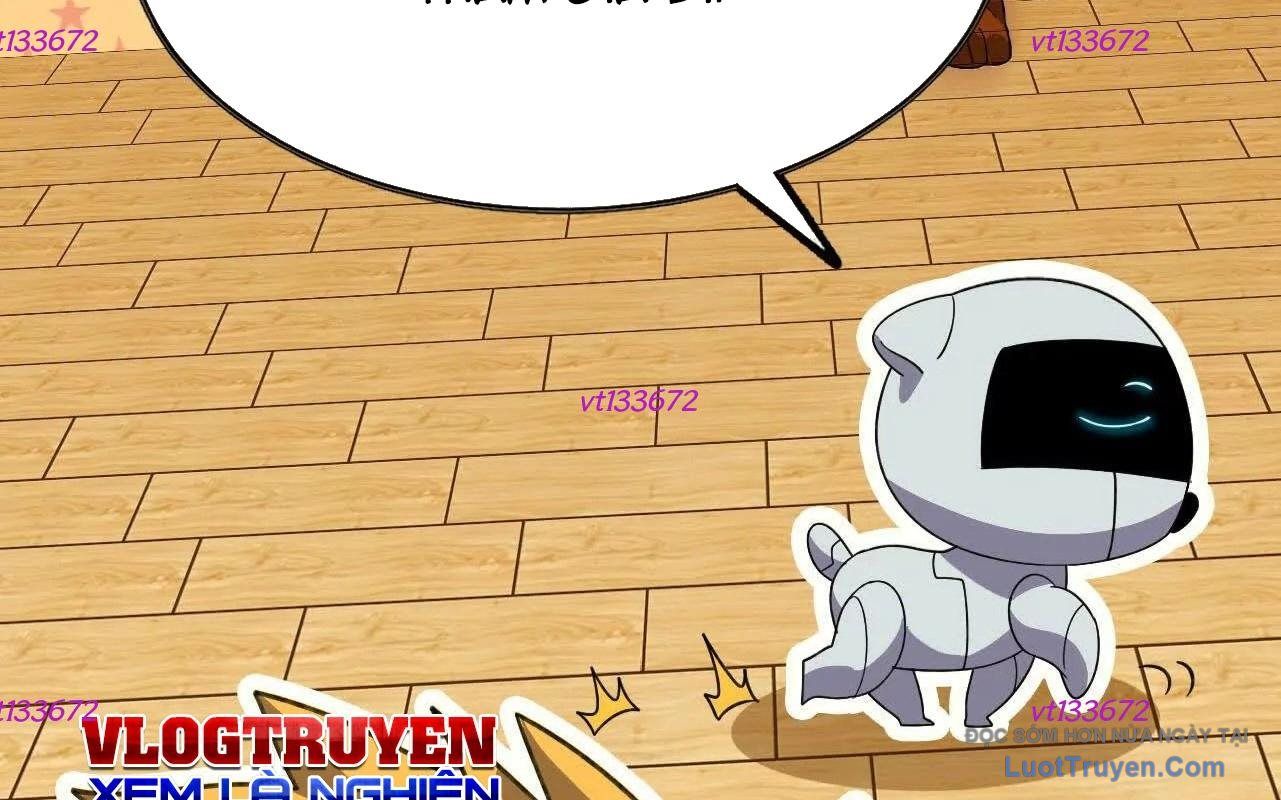 Dũng Giả X Nữ Ma Vương Chap 180 - Next Chap 181