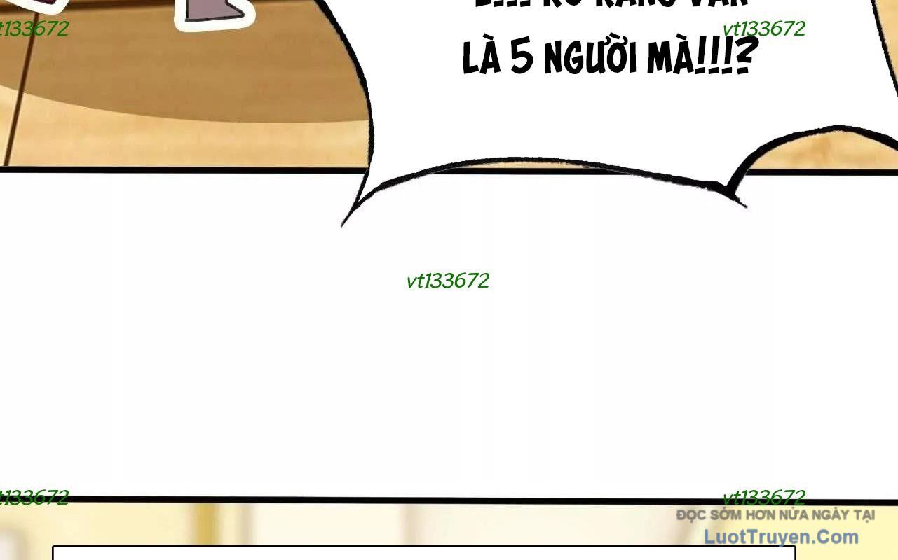 Dũng Giả X Nữ Ma Vương Chap 180 - Next Chap 181