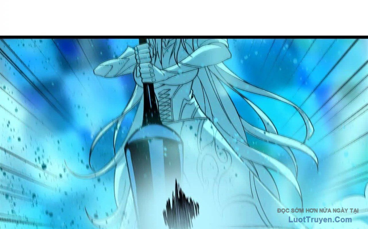Dũng Giả X Nữ Ma Vương Chap 180 - Next Chap 181