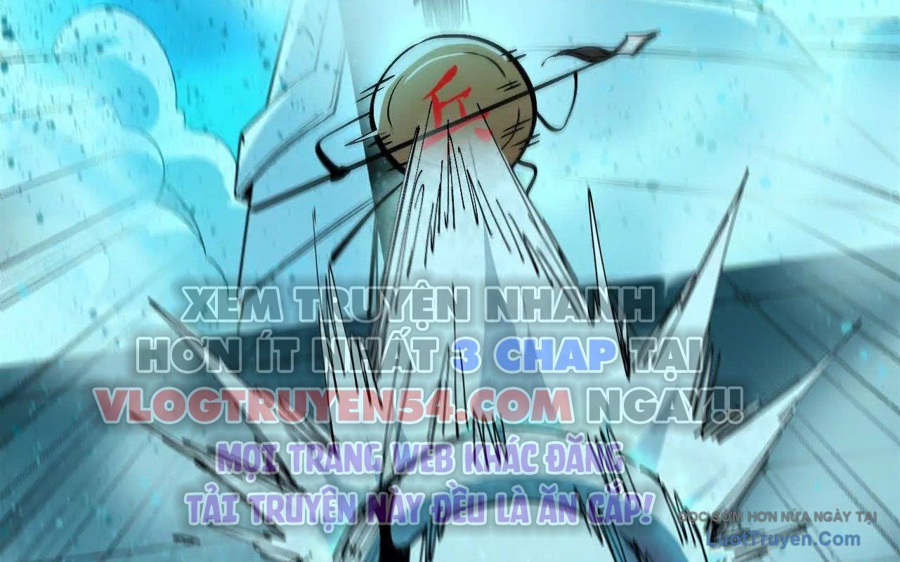 Dũng Giả X Nữ Ma Vương Chap 180 - Next Chap 181